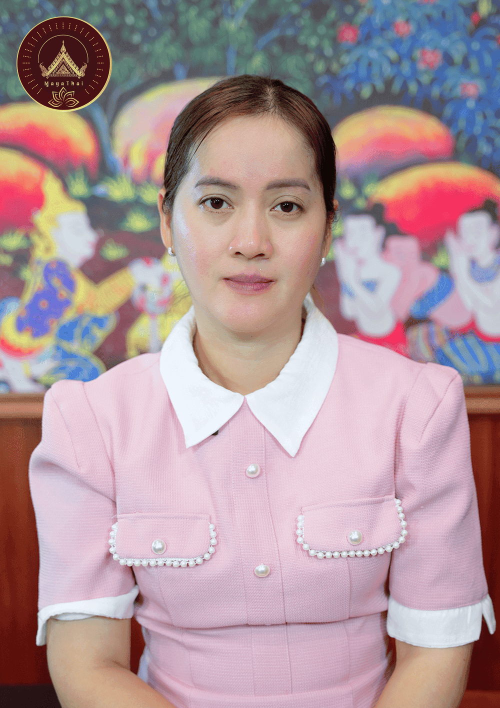 Hồng Loan