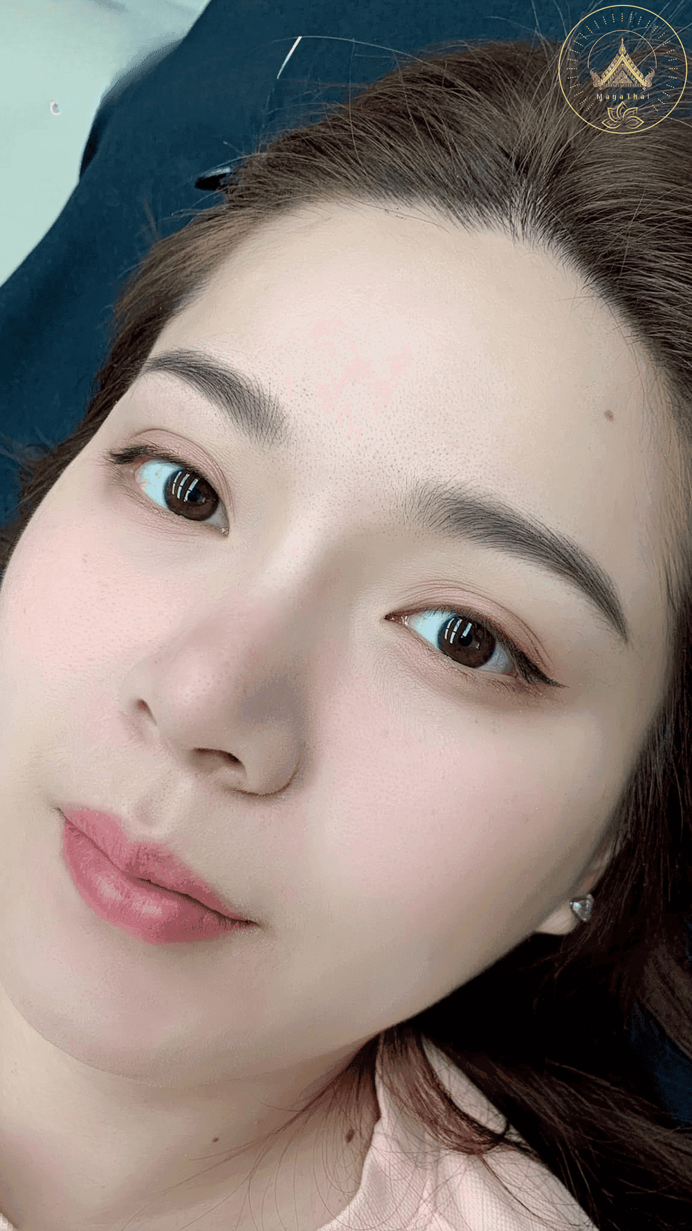 Kết quả 14