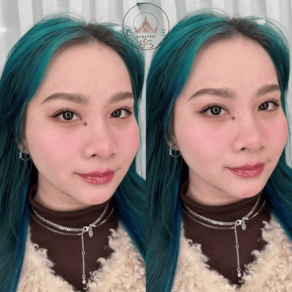 Kết quả 3