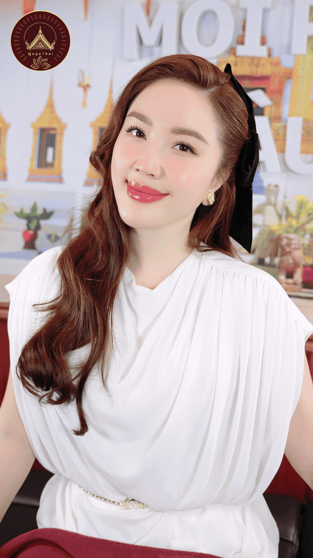 Bảo Thi 5