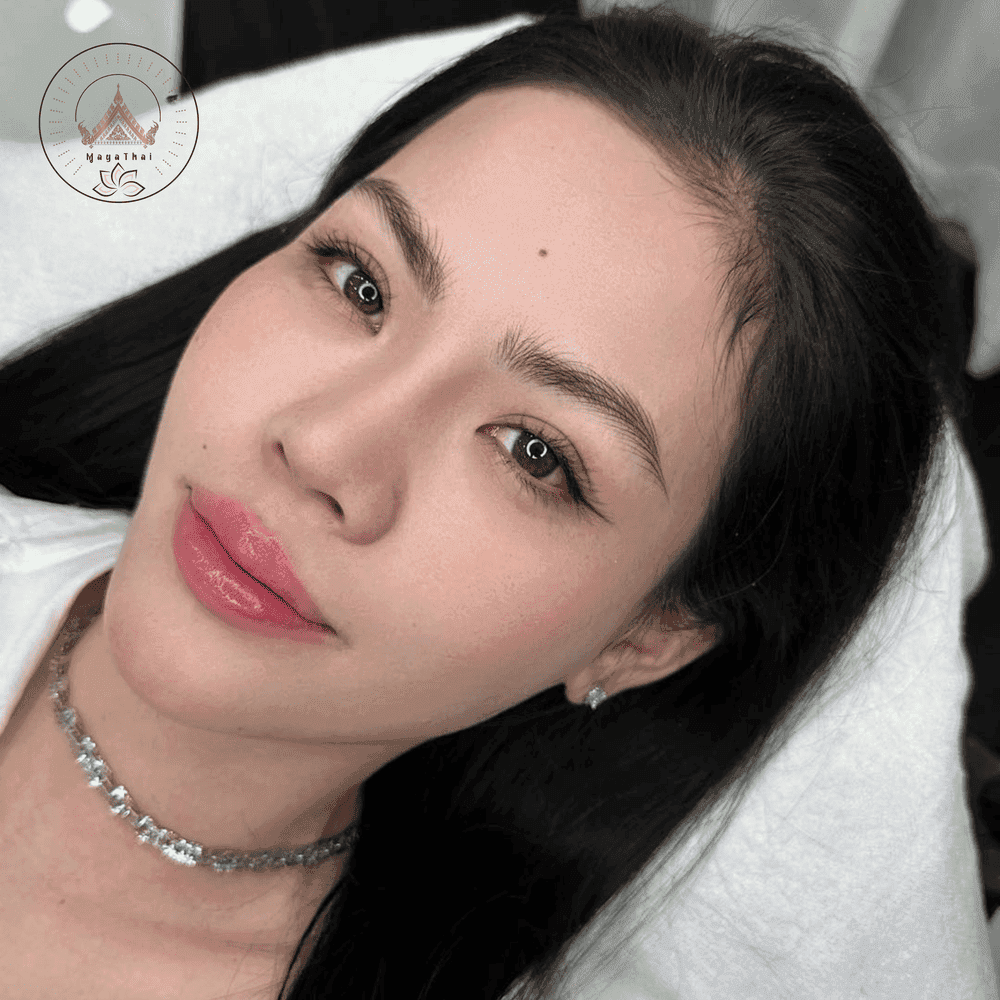 Kết quả 5