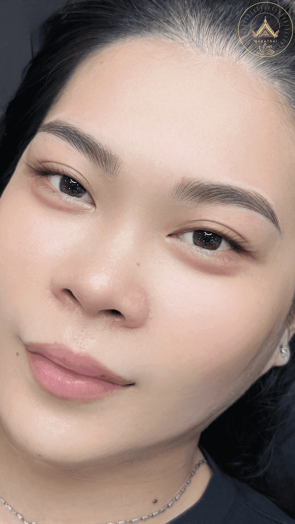 Kết quả 6