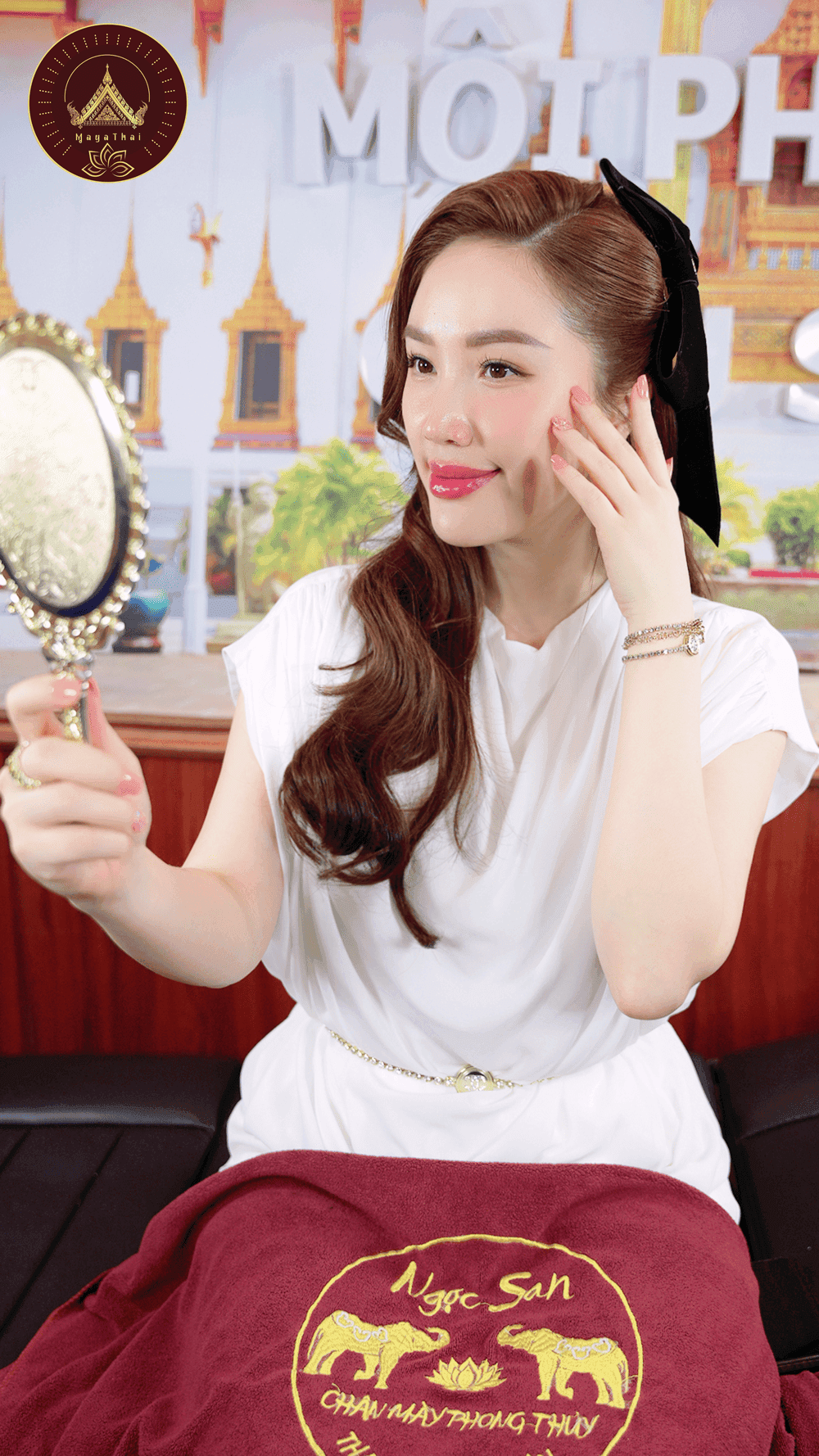 Bảo Thi 6