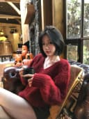 Kim Lan
